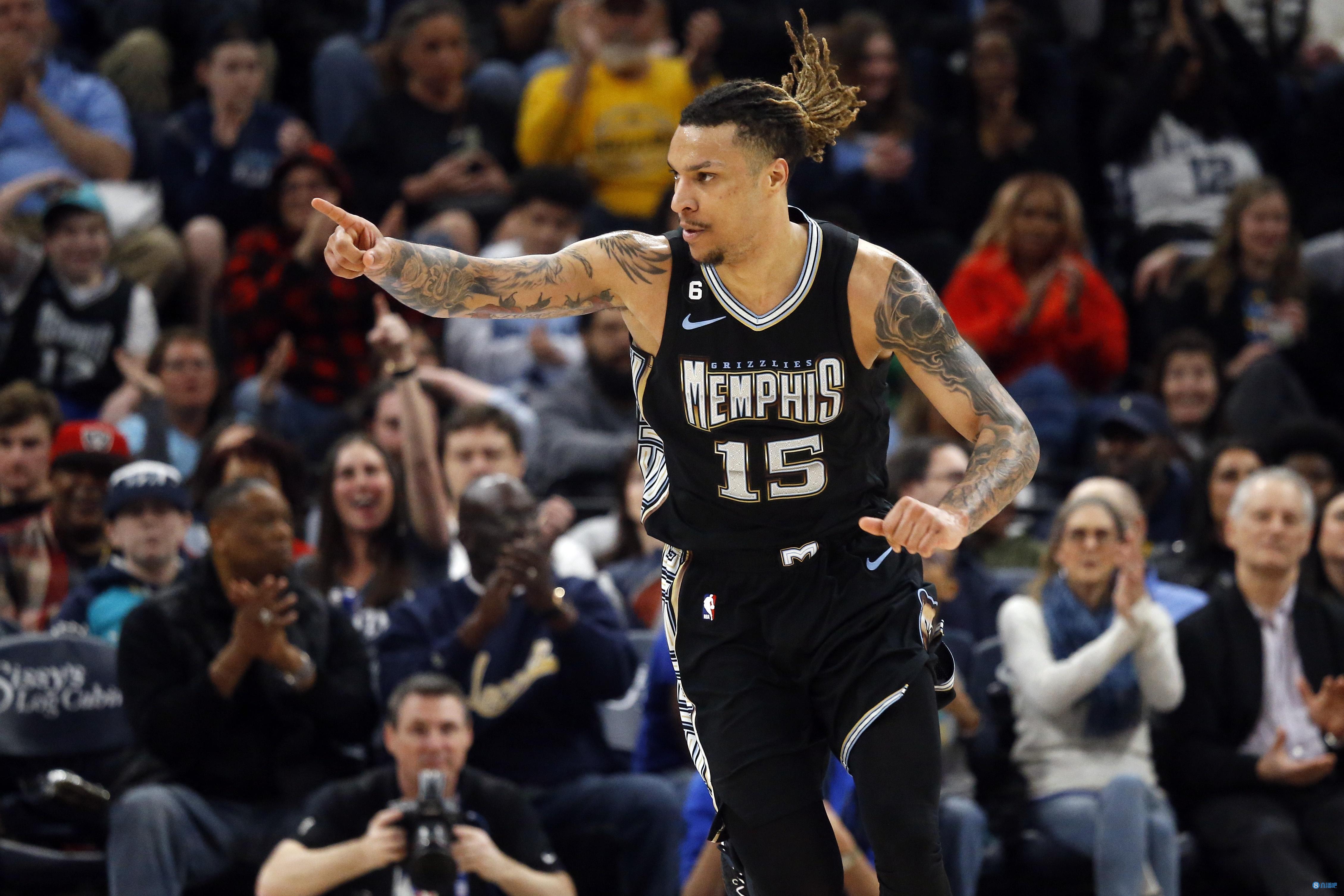 孟菲斯灰熊发布备战花絮；国际比赛日迎来里程碑；亚冠任务艰巨；团队化学反应显著的简单介绍