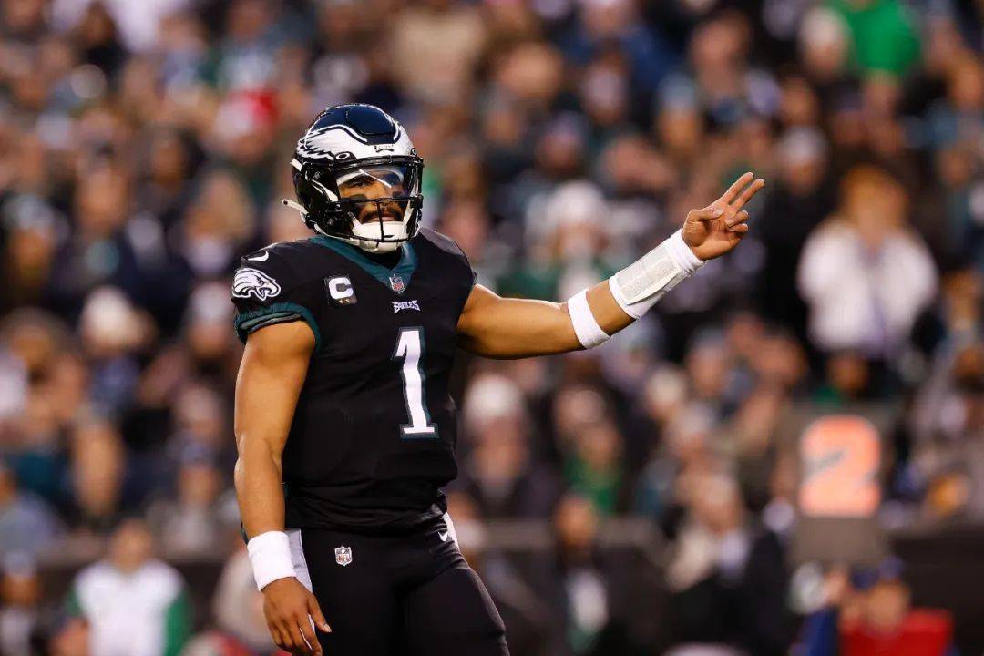 转折点!浙江队状态回暖,欧篮联清晨攻防权衡,质疑声仍在,更衣室氛围转暖的简单介绍 转折点!浙江队状态回暖,欧篮联清晨攻防权衡,质疑声仍在,更衣室氛围转暖的简单介绍