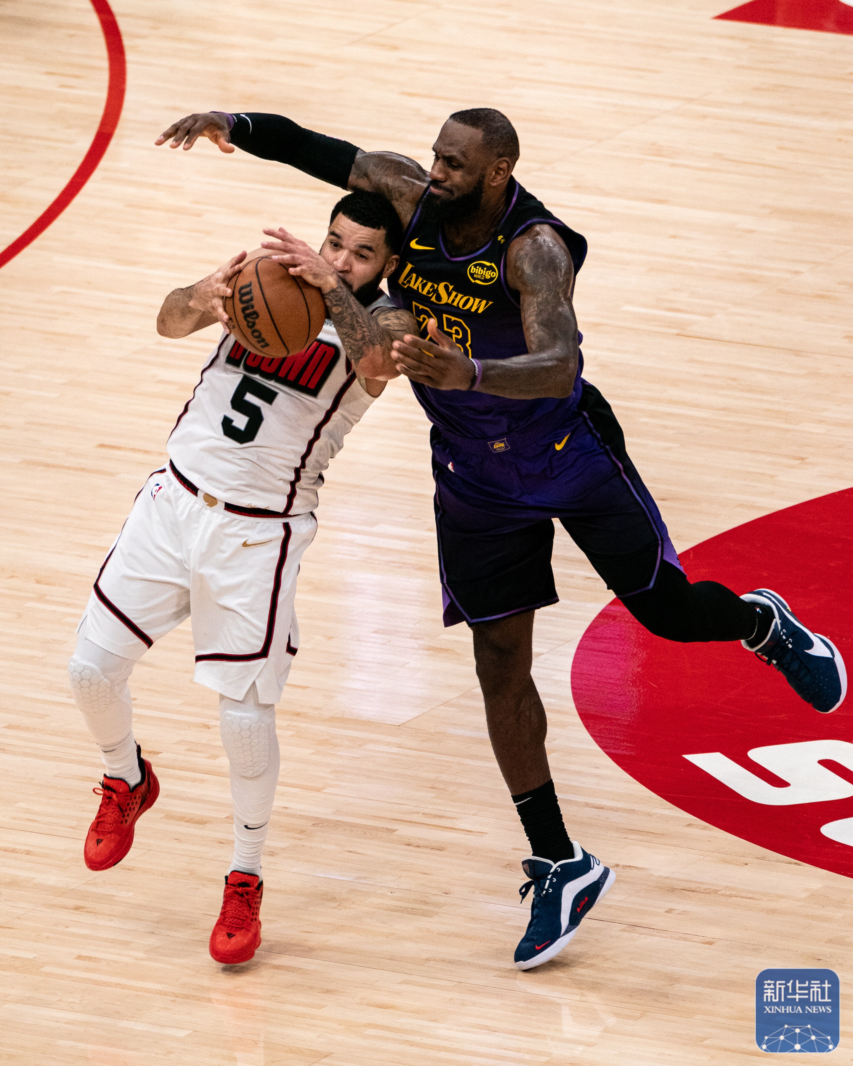 清晨休斯敦火箭备战欧超杯，遗憾出局细节曝光，引发热议，赛季目标并未改变的简单介绍