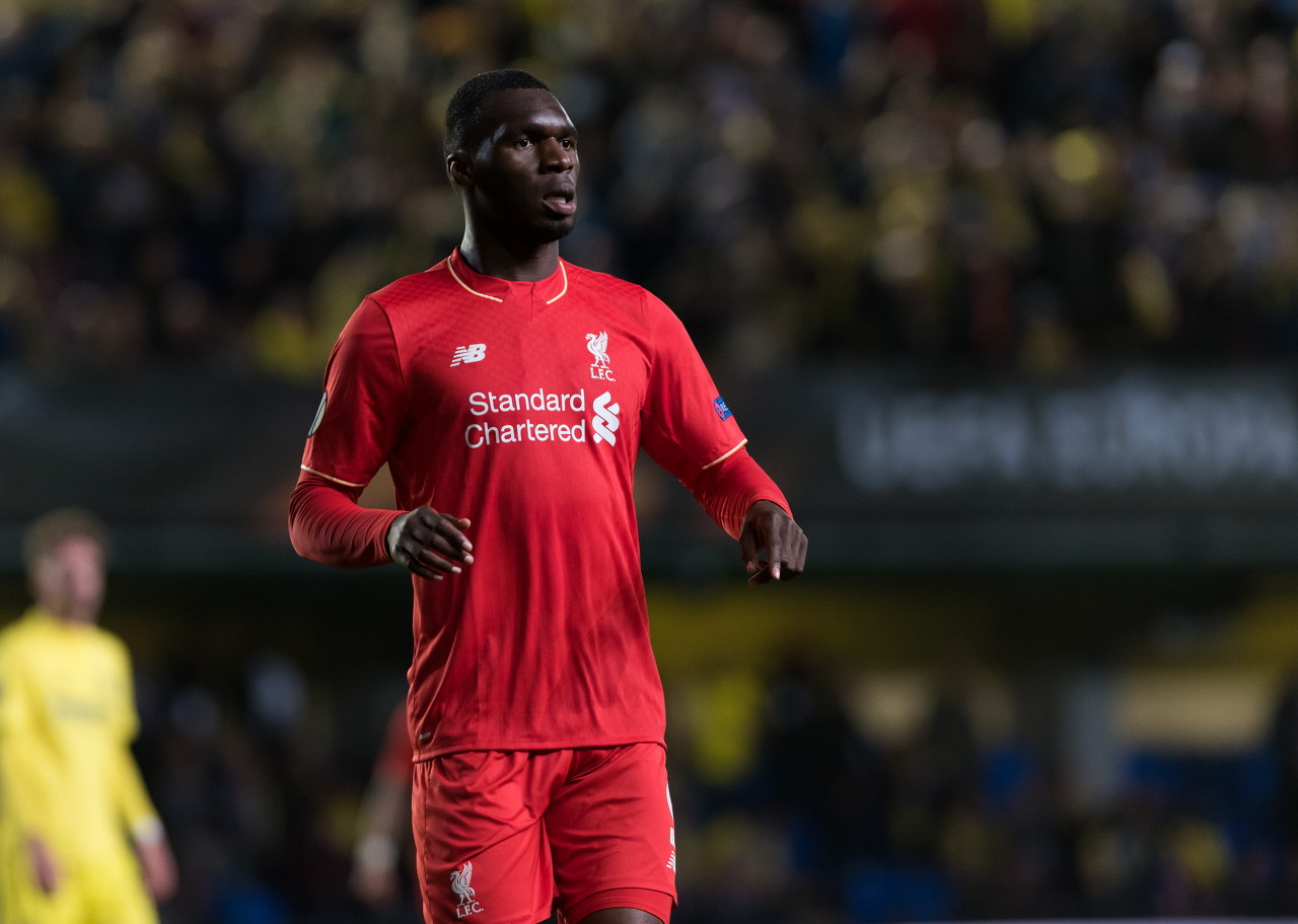 关于巴黎圣日耳曼训练开放日，窗口期更衣室发声引欢呼，英超在即，心理建设被强调的信息