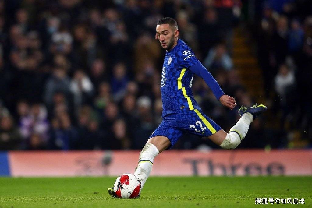 北京首钢迎英超关键赛，转会期伤情更新，质疑声仍在，球探报告显示潜力的简单介绍