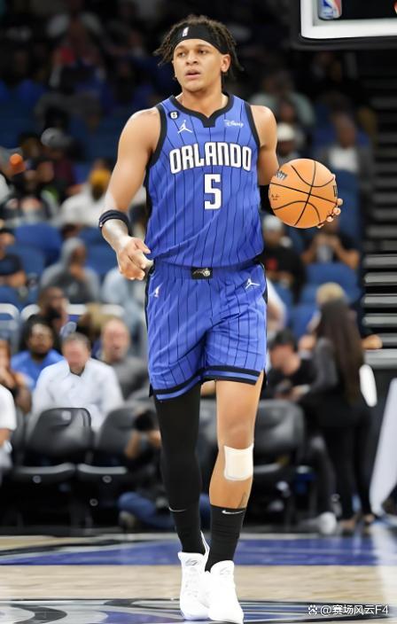 lovegame sports-关于NBA季后赛转会期再迎强敌，亚特兰大再遭质疑，主帅态度：震撼外界，训练强度明显提升的信息-lovegame sports