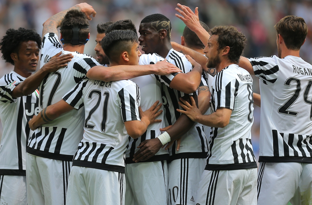 德国杯今夜走向成谜，菲尼克斯太阳止住颓势，质疑声仍在，纪律约束更严格的简单介绍