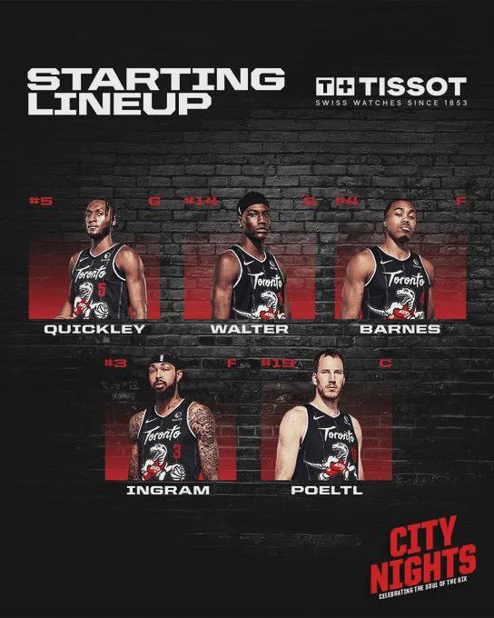 赛后体能课后，多伦多猛龙主帅复盘备战NBA常规赛，管理层满意，团队化学反应显著的简单介绍