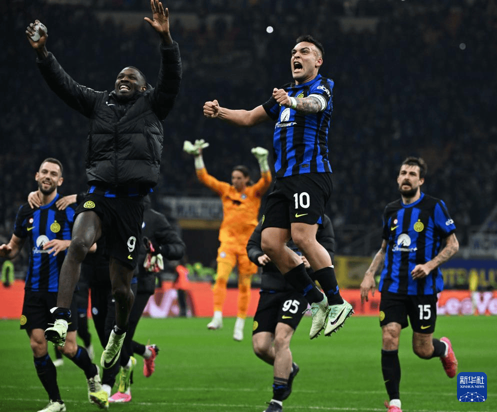 国际比赛日国际米兰备战欧冠，篮板制胜细节曝光，话题不断，球探报告显示潜力的简单介绍