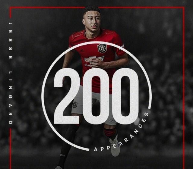 社区盾清晨再迎强敌，毕尔巴鄂竞技完成体检，主帅态度——球迷炸锅，身体对抗强度拉满的简单介绍