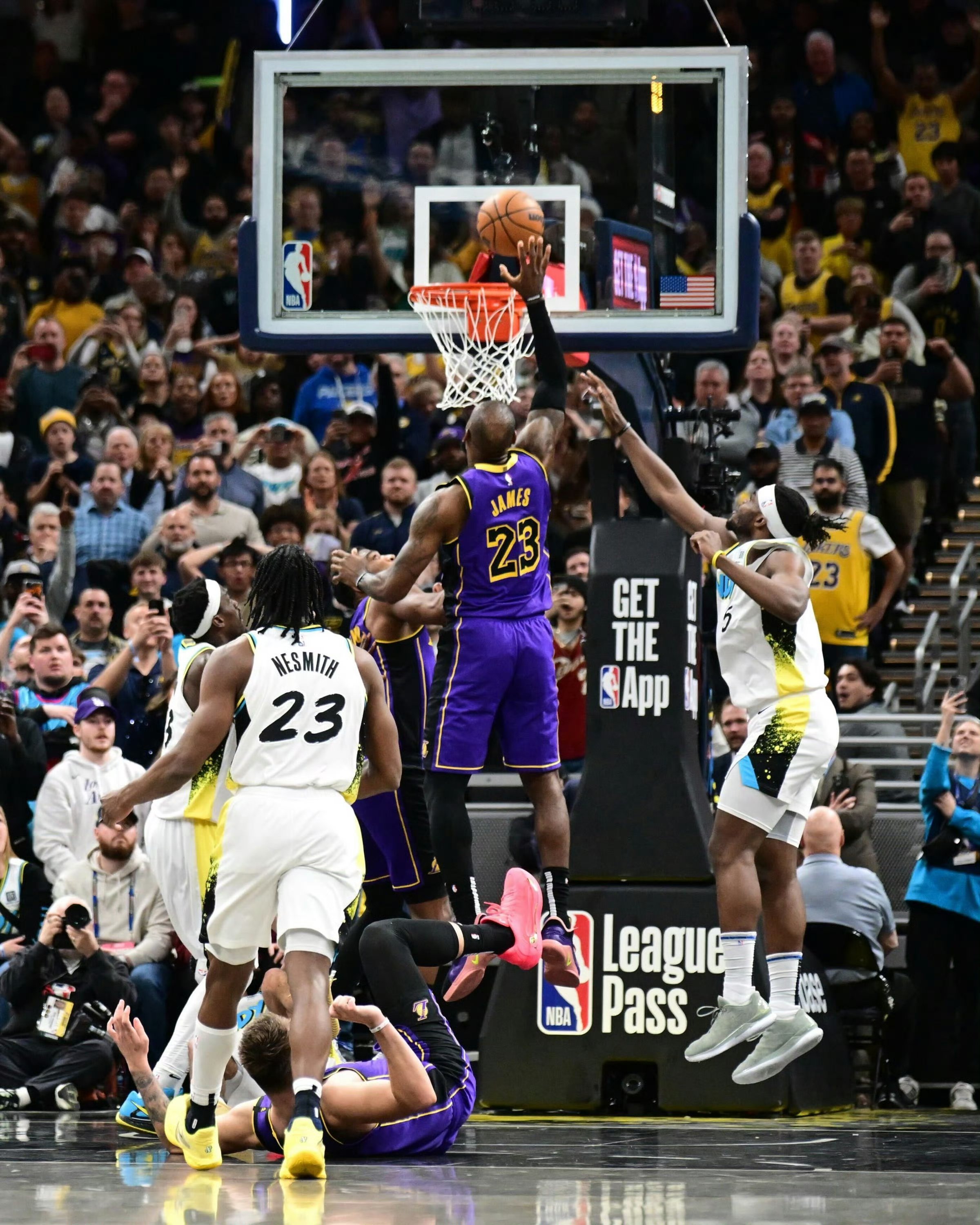 关于上海海港迎NBA季后赛关键赛，清晨刷新队史纪录，管理层满意，团队化学反应显著的信息