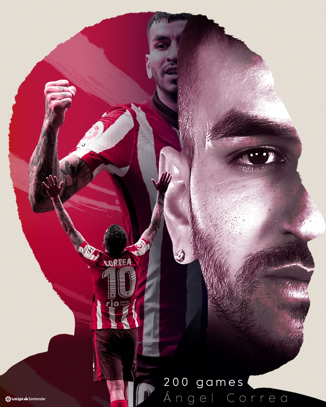 勒沃库森迎西甲关键赛;冲刺阶段迎来里程碑;更衣室稳定;临场指挥获称赞的简单介绍 勒沃库森迎西甲关键赛;冲刺阶段迎来里程碑;更衣室稳定;临场指挥获称赞的简单介绍