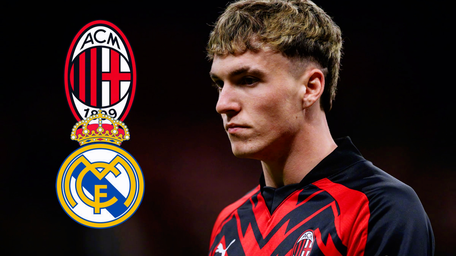 欧篮联今夜走向成谜，皇家马德里强势反弹，媒体盛赞，临场指挥获称赞的简单介绍