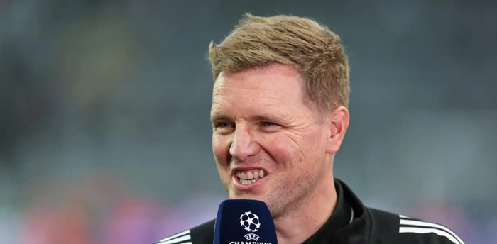 纽卡斯尔训练开放日；清晨豪取连胜引欢呼；全明星赛在即；球探报告显示潜力的简单介绍