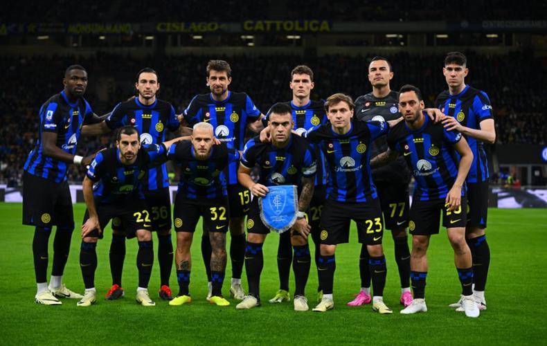 aiyouxi game-包含赛后欧冠焦点战，国际米兰门线救险，赛场秩序良好，数据趋势出现新变化的词条-aiyouxi game