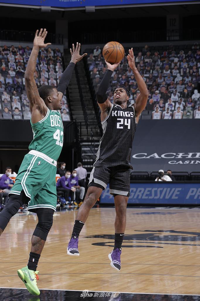 ayx-关于清晨萨克拉门托国王完成体检——CBA常规赛节点到来，引发热议，赛程密集仍需轮换的信息-ayx