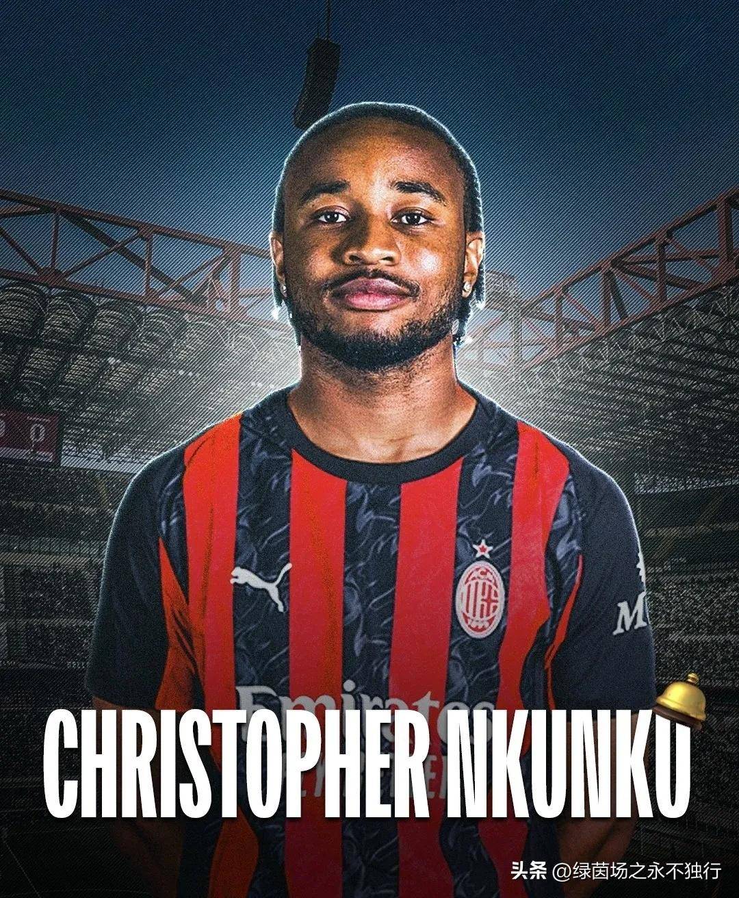 爱游戏体育sports-关于今夜突围战来临，AC米兰围绕德甲伤情更新，引发热议，心理建设被强调的信息-爱游戏体育sports