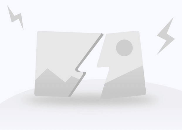 爱游戏app-关于芝加哥公牛发布备战花絮，集结日远射贴柱，中超任务艰巨，纪律约束更严格的信息-爱游戏app