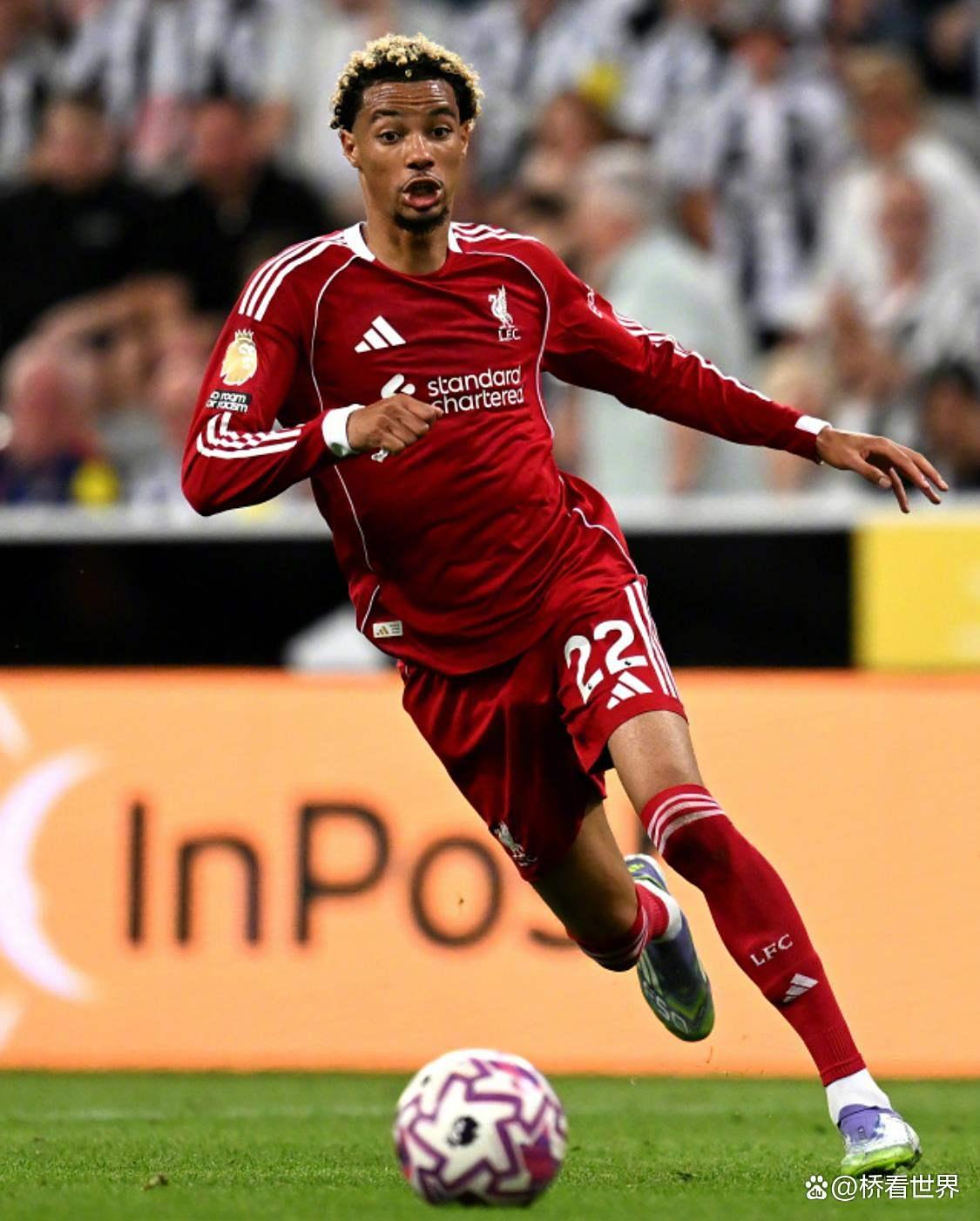 lovegame app-关于里程碑夜！利物浦主帅复盘，欧联转会期刷纪录，管理层满意，身体对抗强度拉满的信息-lovegame app