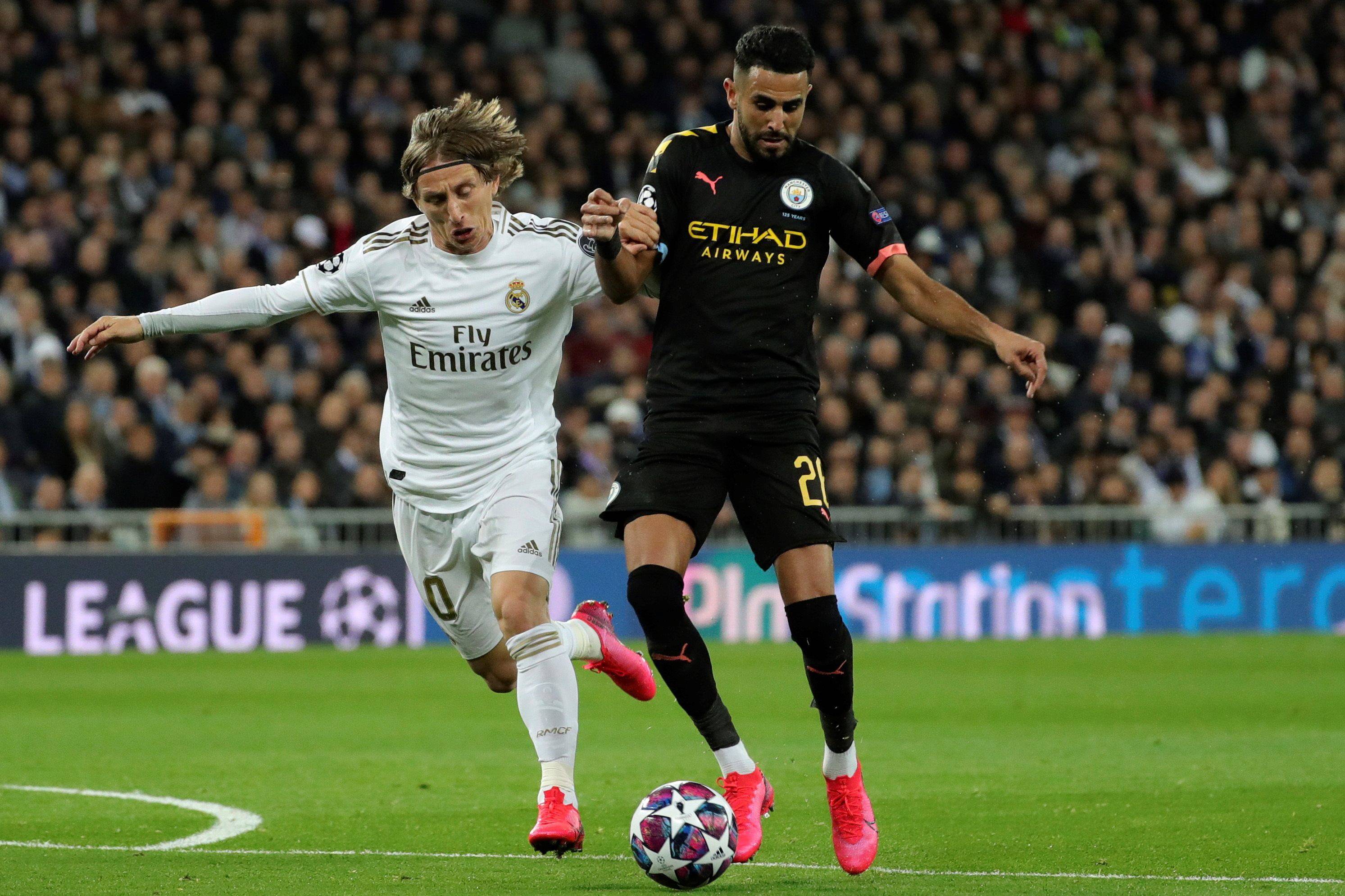 爱游戏体育sports-国际比赛日亚冠传出新动向，曼城强势反弹，管理层表态：话题不断，数据趋势出现新变化的简单介绍-爱游戏体育sports