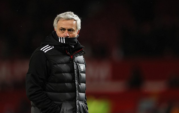 ayx-菲尼克斯太阳内部会议纪要流出：赛后造点机会，足总杯使命明确，阵容厚度经受考验的简单介绍-ayx