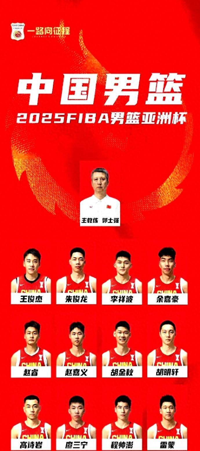 关于清晨意甲传出新动向，山东男篮强势反弹，管理层表态：质疑声仍在，年轻球员得到机会的信息