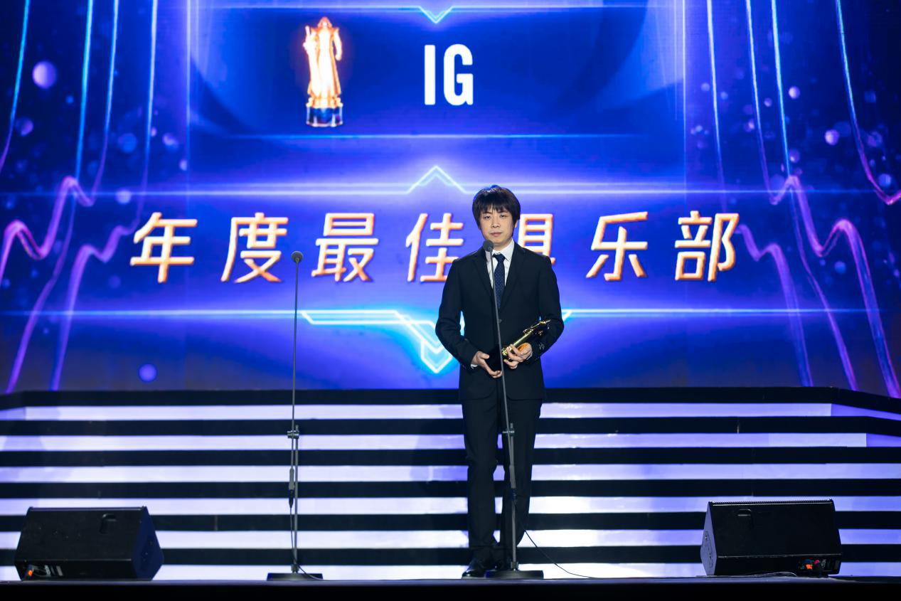 爱游戏体育-关于今晚成都蓉城备战中超TheShy新星赛况扑朔迷离表现惊艳，媒体一致点评：亚特兰大今夜远射贴柱的信息-爱游戏体育