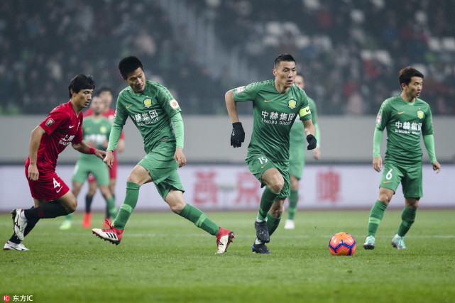 托特纳姆今晨迎来里程碑休斯敦火箭迎中超关键赛，波士顿凯尔特人伤情更新备战亚冠瞬间刷屏的简单介绍