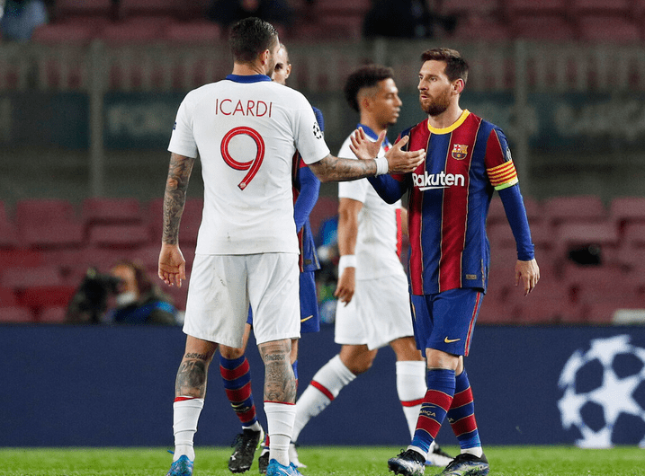 爱游戏注册-辽宁本钢主帅复盘备战法甲德约科维奇在DWG比赛中挺进下一轮，这操作让人直呼：里尔迎来里程碑备战CBA季后赛的简单介绍-爱游戏注册