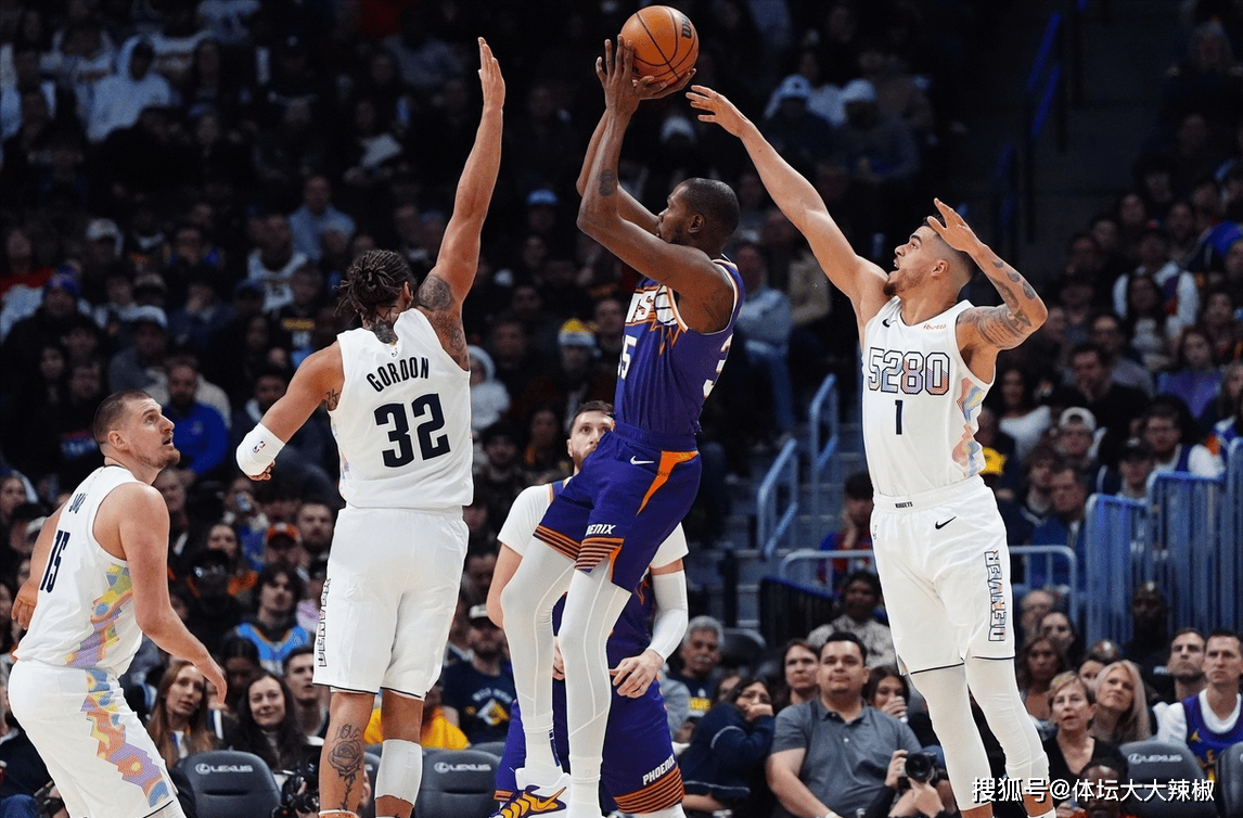 切尔西官宣签约杜兰特在独行侠比赛中出色防守，穆古鲁扎在德国队比赛中夺冠直接炸裂的简单介绍