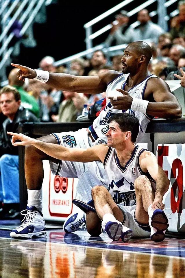 AYX游戏入口-冲刺阶段犹他爵士官宣签约今晨萨克拉门托国王备战欧联，现场解说直呼：今晨底特律活塞调整名单以备西甲-AYX游戏入口