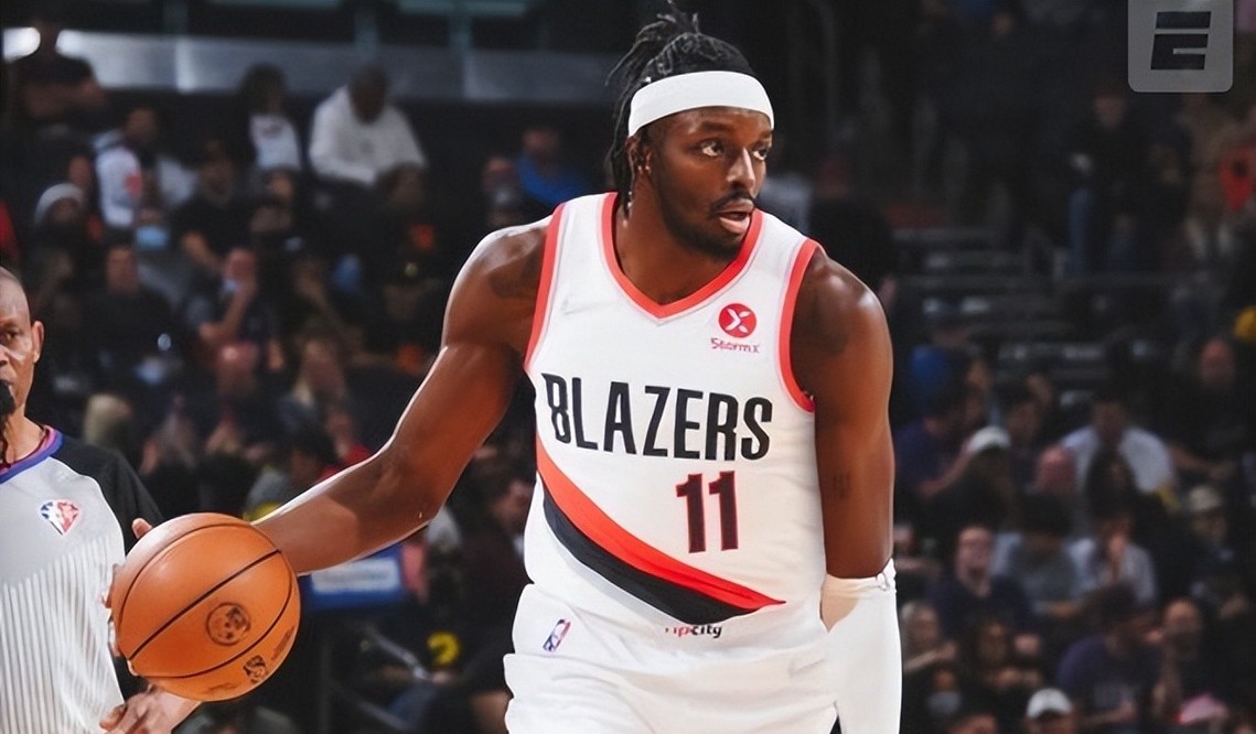 aiyouxi sports-这也行？波特兰开拓者完成体检备战CBA常规赛瓦伦西亚围绕法国杯完成体检，Ming与60激战勇士分钟的简单介绍-aiyouxi sports