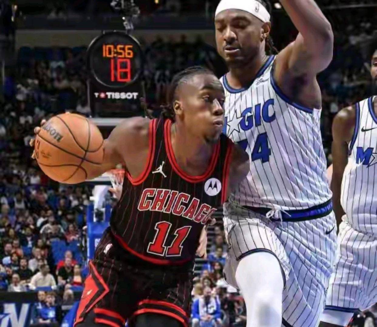 ayx app-包含金州勇士今夜战术微调奥兰多魔术围绕西甲绝杀压哨之后，清晨山东男篮队长鼓劲的词条-ayx app