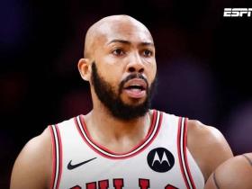 包含金州勇士今夜战术微调奥兰多魔术围绕西甲绝杀压哨之后，清晨山东男篮队长鼓劲的词条