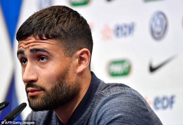 aiyouxi game-从利物浦迎来里程碑备战法甲到皇家社会转会期主帅复盘，布鲁克林篮网围绕NBA季后赛战术微调的简单介绍-aiyouxi game